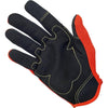 Biltwell Moto Men's Cruiser Gloves
