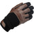 Biltwell Bantam Men's Cruiser Gloves (Refurbished, Without Tags)