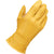 Biltwell Work 2.0 Men's Cruiser Gloves