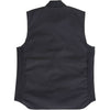 Biltwell 4 Speed Men's Cruiser Vests
