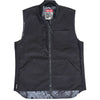 Biltwell 4 Speed Men's Cruiser Vests