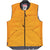 Biltwell 4 Speed Men's Cruiser Vests