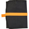 Biltwell EXFIL-0 2.0 Tool Roll Adult Bags