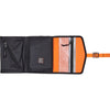 Biltwell EXFIL-0 2.0 Tool Roll Adult Bags