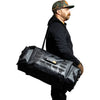 Biltwell EXFIL-105 Dry Adult Duffel Bags