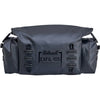 Biltwell EXFIL-105 Dry Adult Duffel Bags
