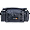 Biltwell EXFIL-105 Dry Adult Duffel Bags