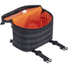 Biltwell EXFIL-18 Motorcycle Adult Saddle Bags