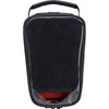 Biltwell EXFIL-2 Mini Adult Tank Bags