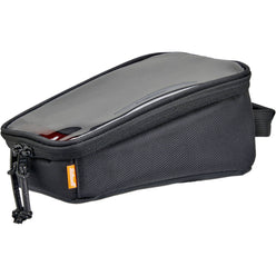 Biltwell EXFIL-2 Mini Adult Tank Bags