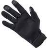 Biltwell Anza Men's Off-Road Gloves