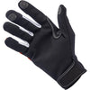 Biltwell Anza Men's Off-Road Gloves