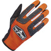 Biltwell Anza Men's Off-Road Gloves