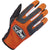 Biltwell Anza Men's Off-Road Gloves
