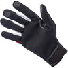 Biltwell Anza Men's Off-Road Gloves