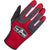 Biltwell Anza Men's Off-Road Gloves