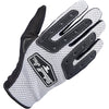 Biltwell Anza Men's Off-Road Gloves