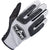 Biltwell Anza Men's Off-Road Gloves