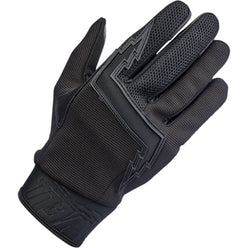 Biltwell Baja Men's Off-Road Gloves