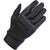 Biltwell Baja Men's Off-Road Gloves