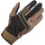Biltwell Baja Men's Off-Road Gloves
