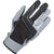 Biltwell Baja Men's Off-Road Gloves