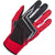 Biltwell Baja Men's Off-Road Gloves
