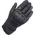 Biltwell Bridgeport Men's Off-Road Gloves
