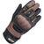 Biltwell Bridgeport Men's Off-Road Gloves