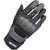 Biltwell Bridgeport Men's Off-Road Gloves