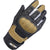 Biltwell Bridgeport Men's Off-Road Gloves