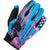 Biltwell Ridgecrest Men's Street Gloves