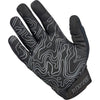 Biltwell Ridgecrest Men's Street Gloves