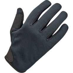 Biltwell Ridgecrest Men's Street Gloves