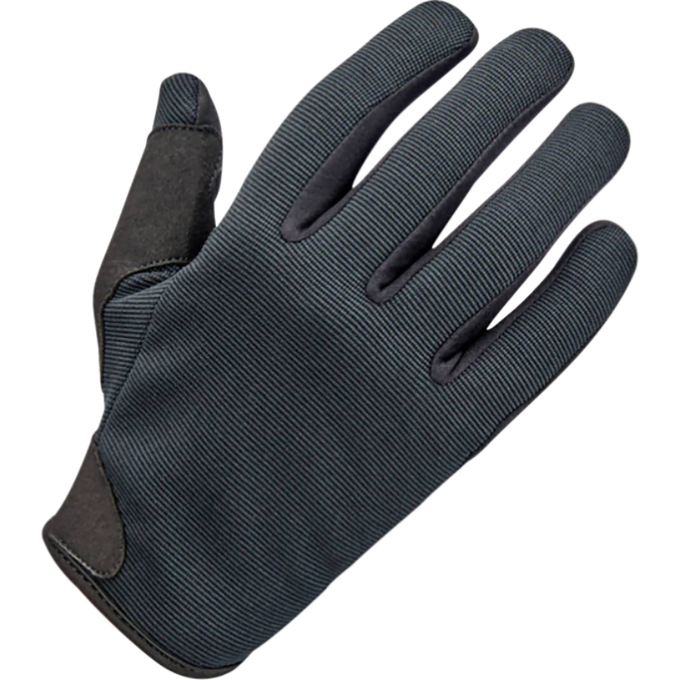 Biltwell Ridgecrest Men's Street Gloves-3301