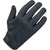 Biltwell Ridgecrest Men's Street Gloves