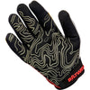Biltwell Ridgecrest Men's Street Gloves