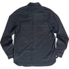Biltwell Hi Test Flannel Men's Street Jackets