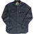 Biltwell Hi Test Flannel Men's Street Jackets