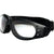 Bobster Cruiser Adult Cruiser Goggles