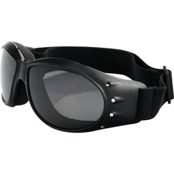 Bobster Cruiser Adult Cruiser Goggles