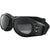 Bobster Cruiser II Adult Cruiser Goggles
