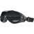 Bobster Phoenix Adult Cruiser Goggles