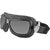 Bobster Pilot Adult Cruiser Goggles