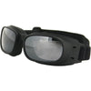 Bobster Piston Adult Cruiser Goggles