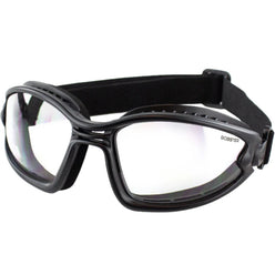 Bobster Ballast Adult Cruiser Goggles