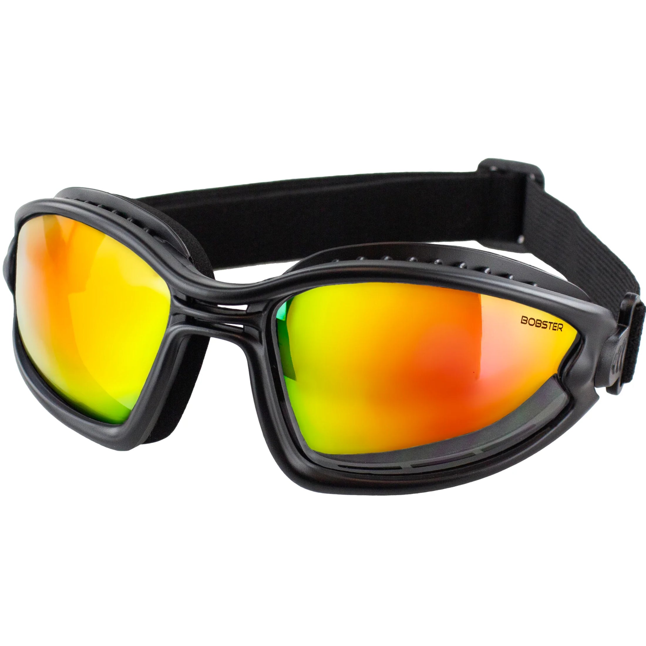 Bobster Ballast Adult Cruiser Goggles-26-5366