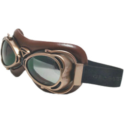 Bobster Flight Antique Adult Cruiser Goggles