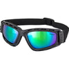 Bobster Freedive Adult Cruiser Goggles