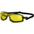 Bobster Guide Adult Cruiser Goggles